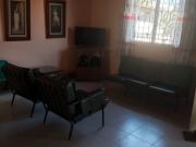 Apartamento en Venta en Belén San Bernardo