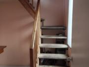 Apartamento en Venta en Belén San Bernardo