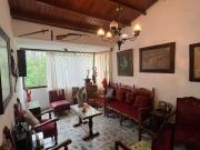 Apartamento en venta en Belen San Bernardo Medellín