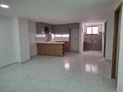 Apartamento En Venta En Belén San Bernardo Para Estrenar