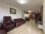 Apartamento en Venta en Belén, sector Aliadas