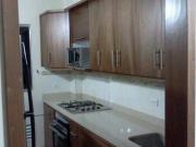 APARTAMENTO EN VENTA EN BELÉN SECTOR LA MOTA
