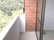 APARTAMENTO EN VENTA EN BELÉN SECTOR RODEO ALTO