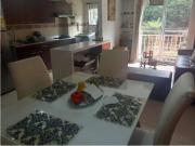 Apartamento en Venta en Medellín, sector Belén Rodeo Alto