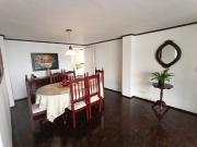 APARTAMENTO EN VENTA EN BELEN/MANIZALES