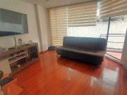 Apartamento en Venta en Bella Suiza