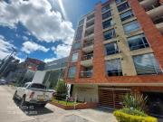 APARTAMENTO EN.VENTA EN BELLA SUIZA