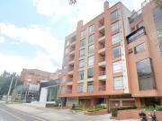 Apartamento en venta en Bella Suiza Apartamento en venta en Bella Suiza