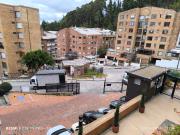 Apartamento en Venta en bella suiza alta, ALTOS DEL CERRO