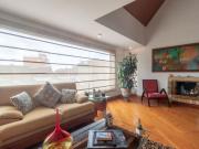 apartamento en venta en bella suiza. Cod V16157