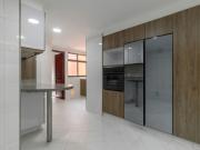 apartamento en venta en bella suiza. Cod V25263