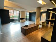 apartamento en venta en bella suiza. Cod V4985