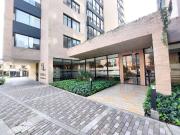 APARTAMENTO EN VENTA EN BELLA SUIZA ORBBA