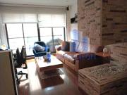 Apartamento en Venta en Bella Suiza, Usaquén, Bogotá CZ9206
