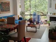 Apartamento en Venta en Bella Suiza, Usaquén, Bogotá CZ9220