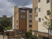 apartamento en venta en bella suiza usaquén. Cod V121753