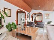 apartamento en venta en bella suiza usaquén. Cod V5190