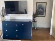 apartamento en venta en bella suiza usaquén. Cod V5352