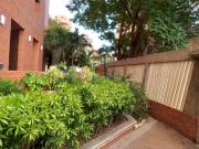 Apartamento en Venta en Bellas Artes, Maracaibo