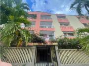 Apartamento en venta en bellavista