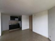 Apartamento en Venta en Bellavista 2 El Ensueño, Ciudad...