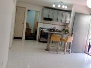 APARTAMENTO EN VENTA EN BELLAVISTA