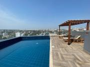 Apartamento en venta en Bellavista