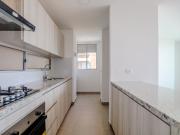 APARTAMENTO EN VENTA EN BELLAVISTA, BARRANQUILLA, ATLANTICO