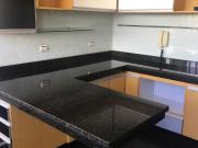 apartamento en venta en bellavista. Cod V1048