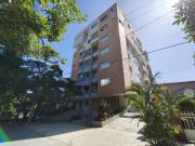 apartamento en venta en bellavista. Cod V106896