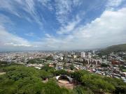 apartamento en venta en bellavista. Cod V10720