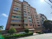 apartamento en venta en bellavista. Cod V107219