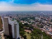 apartamento en venta en bellavista. Cod V10729