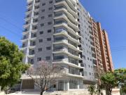 apartamento en venta en bellavista. Cod V107508