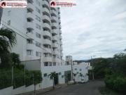 apartamento en venta en bellavista. Cod V1085