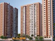 apartamento en venta en bellavista. Cod V1110009