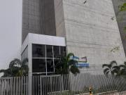 apartamento en venta en bellavista. Cod V112015