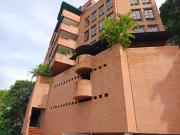 apartamento en venta en bellavista. Cod V11295