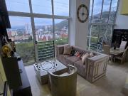 apartamento en venta en bellavista. Cod V11921