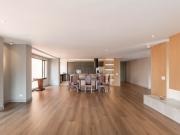 apartamento en venta en bellavista. Cod V18974