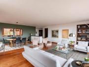 apartamento en venta en bellavista. Cod V25786