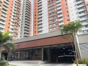 apartamento en venta en bellavista. Cod V27982