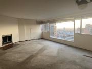 apartamento en venta en bellavista. Cod V28225