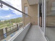 apartamento en venta en bellavista. Cod V28720