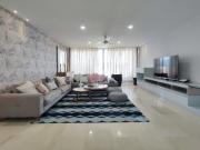 apartamento en venta en bellavista. Cod V30128