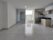 apartamento en venta en bellavista. Cod V31373