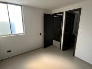 apartamento en venta en bellavista. Cod V3420