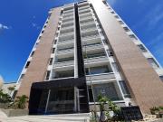 apartamento en venta en bellavista. Cod V5411