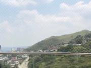 apartamento en venta en bellavista. Cod V6084