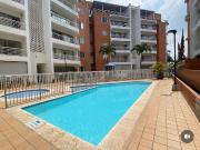 apartamento en venta en bellavista. Cod V6986